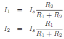 2058_current divider rule.png